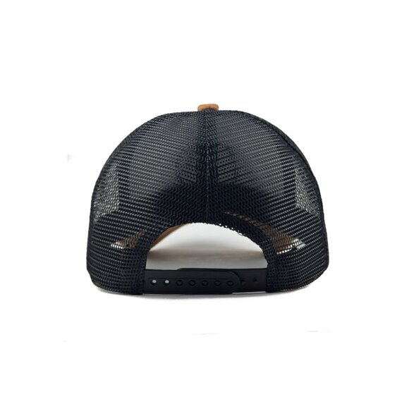 Men's & Women's Urban Baseball Cap – Stylish & Adjustable - Picture 7 of 8